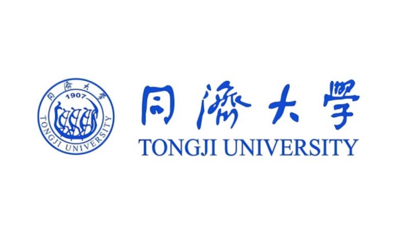 同济大学